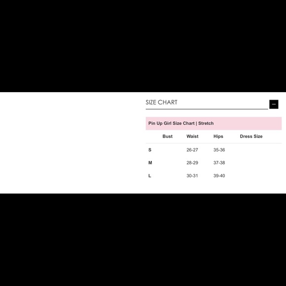 Out of the Box Skirt in Aqua - Picture 3 of 3